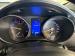 Toyota C-HR 1.2T Plus auto - Thumbnail 11