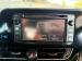 Toyota C-HR 1.2T Plus auto - Thumbnail 12