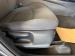 Toyota C-HR 1.2T Plus auto - Thumbnail 15