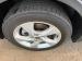 Toyota C-HR 1.2T Plus auto - Thumbnail 16