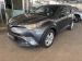 Toyota C-HR 1.2T Plus auto - Thumbnail 17