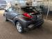 Toyota C-HR 1.2T Plus auto - Thumbnail 18
