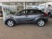 Toyota C-HR 1.2T Plus auto - Thumbnail 19
