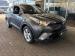 Toyota C-HR 1.2T Plus auto - Thumbnail 1