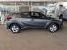 Toyota C-HR 1.2T Plus auto - Thumbnail 3