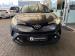 Toyota C-HR 1.2T Plus auto - Thumbnail 4