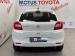 Toyota Starlet 1.4 Xi - Thumbnail 5