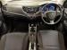 Toyota Starlet 1.4 Xi - Thumbnail 6
