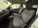 Toyota Starlet 1.4 Xi - Thumbnail 7