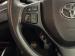Toyota Starlet 1.4 Xi - Thumbnail 9