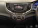 Toyota Starlet 1.4 Xi - Thumbnail 12