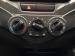 Toyota Starlet 1.4 Xi - Thumbnail 13