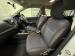 Toyota Starlet 1.4 Xi - Thumbnail 14