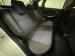 Toyota Starlet 1.4 Xi - Thumbnail 15