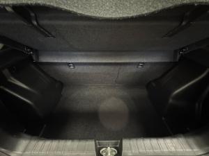 Toyota Starlet 1.4 Xi - Image 16