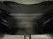 Toyota Starlet 1.4 Xi - Thumbnail 16