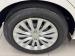 Toyota Starlet 1.4 Xi - Thumbnail 17