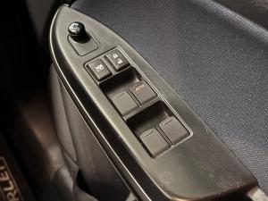 Toyota Starlet 1.4 Xi - Image 18