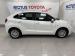 Toyota Starlet 1.4 Xi - Thumbnail 3