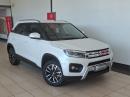 Thumbnail Suzuki Vitara Brezza 1.5 GLX