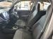 Toyota Vitz 1.0 XR manual - Thumbnail 7