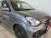 Toyota Vitz 1.0 XR manual - Thumbnail 9