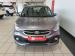 Toyota Vitz 1.0 XR manual - Thumbnail 4