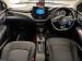 Toyota Starlet 1.5 XS auto - Thumbnail 6