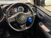 Toyota Starlet 1.5 XS auto - Thumbnail 8