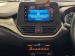 Toyota Starlet 1.5 XS auto - Thumbnail 12