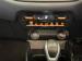 Toyota Starlet 1.5 XS auto - Thumbnail 13
