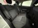 Toyota Starlet 1.5 XS auto - Thumbnail 14