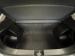 Toyota Starlet 1.5 XS auto - Thumbnail 15