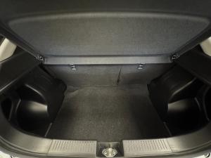 Toyota Starlet 1.5 XS auto - Image 15