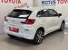 Toyota Starlet 1.5 XS auto - Thumbnail 2