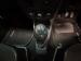 Nissan NP200 1.6i safety pack (aircon) - Thumbnail 8