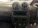 Nissan NP200 1.6i safety pack (aircon) - Thumbnail 9