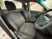 Nissan NP200 1.6i safety pack (aircon) - Thumbnail 10