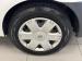 Nissan NP200 1.6i safety pack (aircon) - Thumbnail 11