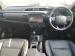 Toyota Hilux 2.8GD-6 Xtra cab 4x4 Legend auto - Thumbnail 6