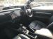 Toyota Hilux 2.8GD-6 Xtra cab 4x4 Legend auto - Thumbnail 7