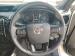 Toyota Hilux 2.8GD-6 Xtra cab 4x4 Legend auto - Thumbnail 8