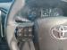 Toyota Hilux 2.8GD-6 Xtra cab 4x4 Legend auto - Thumbnail 9