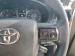 Toyota Hilux 2.8GD-6 Xtra cab 4x4 Legend auto - Thumbnail 10