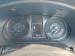 Toyota Hilux 2.8GD-6 Xtra cab 4x4 Legend auto - Thumbnail 11
