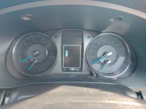 Toyota Hilux 2.8GD-6 Xtra cab 4x4 Legend auto - Image 11