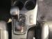 Toyota Hilux 2.8GD-6 Xtra cab 4x4 Legend auto - Thumbnail 12