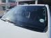Toyota Hilux 2.8GD-6 Xtra cab 4x4 Legend auto - Thumbnail 14