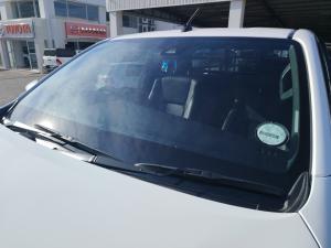 Toyota Hilux 2.8GD-6 Xtra cab 4x4 Legend auto - Image 14