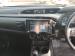 Toyota Hilux 2.8GD-6 Xtra cab 4x4 Legend auto - Thumbnail 15